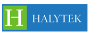 HalyTek Logo